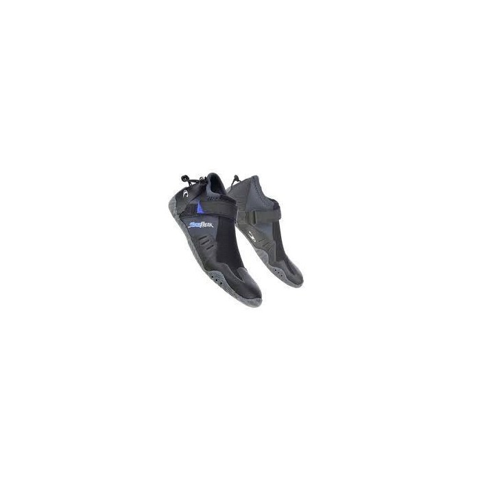 O'NEILL Superfreak RT tropical boot 2mm