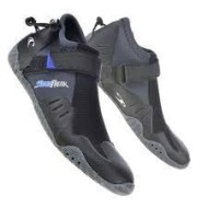 O'NEILL Superfreak RT tropical boot 2mm
