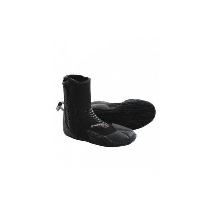 O'NEILL Heat junior youth zip 5mm