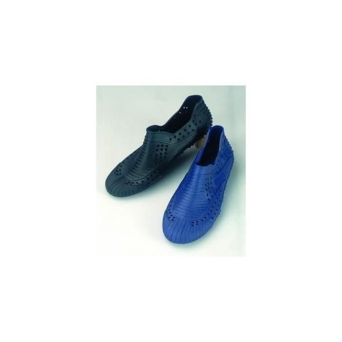 SURFSHOES Scarpette