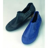SURFSHOES Scarpette