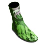 WETTY Boots 3mm