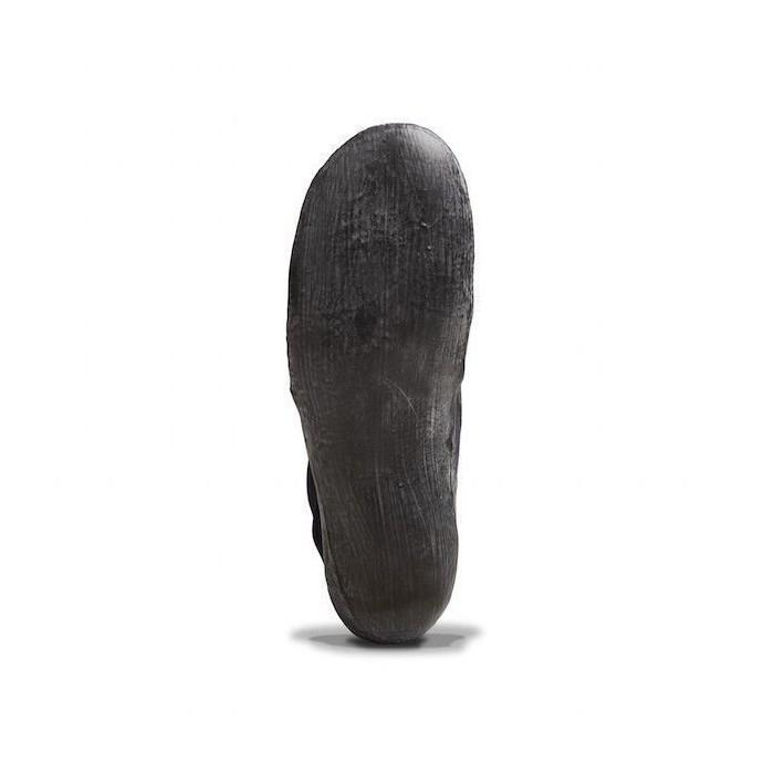 WETTY Boots 3mm