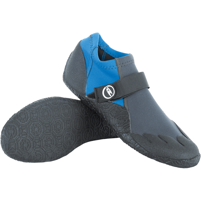 ALDER Rock Runner Adulte