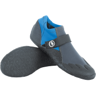 ALDER Rock Runner Adulte