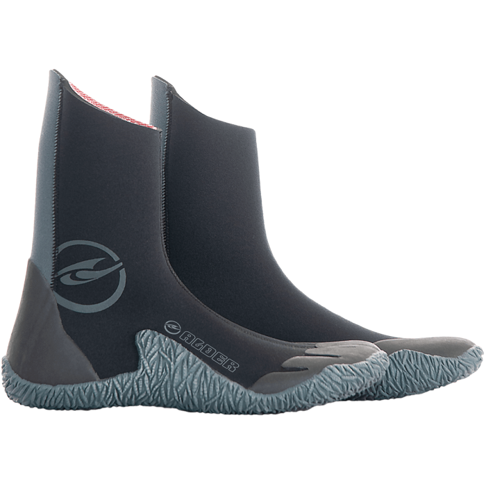 ALDER Drift Boot 5mm