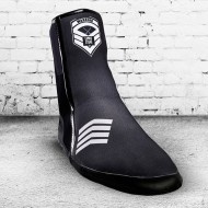 WETTY Warrior serie 5mm 2023