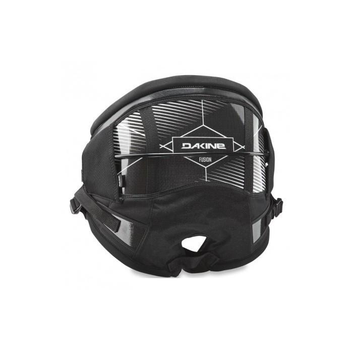 DAKINE Fusion 2023