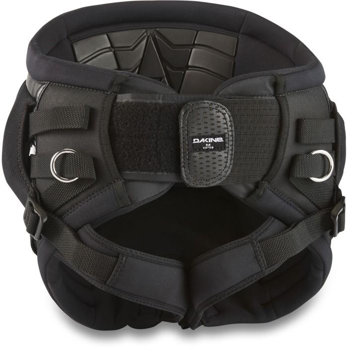 DAKINE Fusion 2023