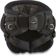 DAKINE Fusion 2023