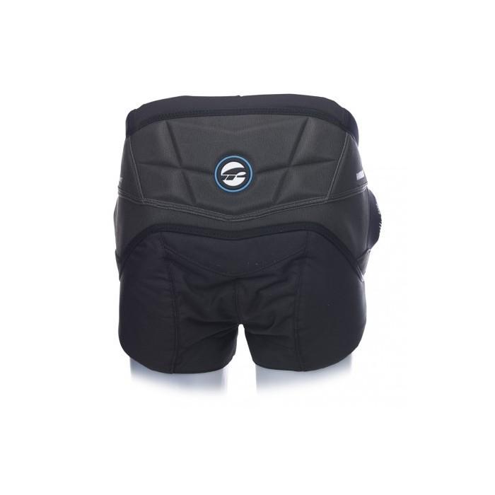 PROLIMIT WS SEAT RAMBLER