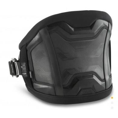 DAKINE T-9 SLIDER 2020