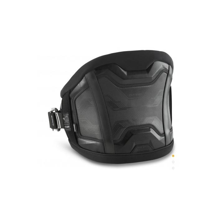 DAKINE T-9 SLIDER 2020