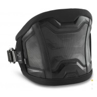 DAKINE T-9 SLIDER 2020