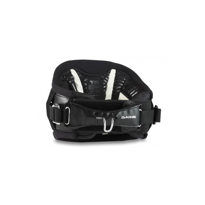 DAKINE T-9 SLIDER 2020