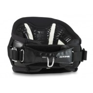 DAKINE T-9 SLIDER 2020