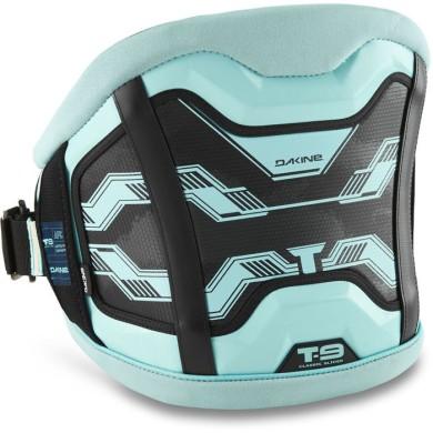DAKINE T-9 SLIDER 2020