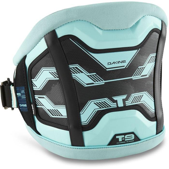 DAKINE T-9 SLIDER 2020