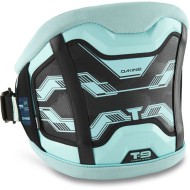 DAKINE T-9 SLIDER 2020