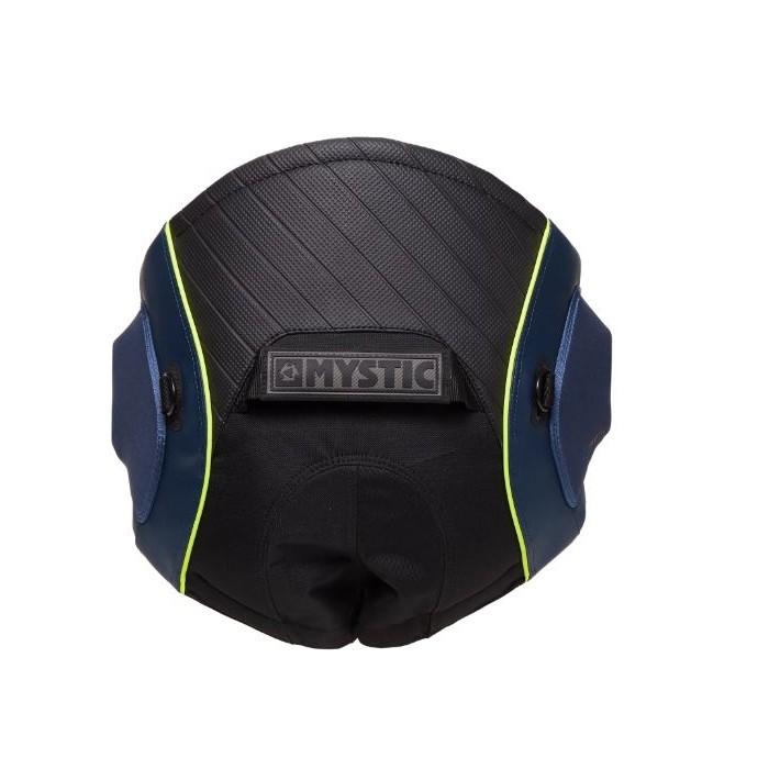 MYSTIC aviator seat harnais culotte 2023