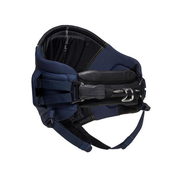 MYSTIC aviator seat harnais culotte 2023