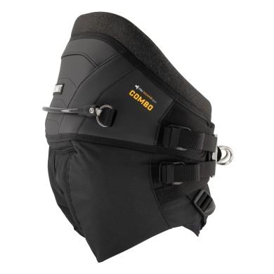 PROLIMIT Kite seat Combo 2023