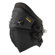 PROLIMIT Kite seat Combo 2023