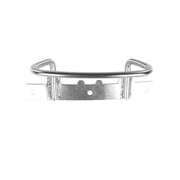 ION Metal Slider for c-bar