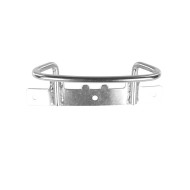 ION Metal Slider for c-bar