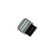 DAKINE POSI LOCk male Buckle