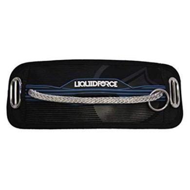 LIQUID FORCE Surf spreader bar