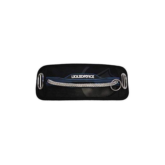LIQUID FORCE Surf spreader bar
