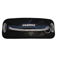 LIQUID FORCE Surf spreader bar