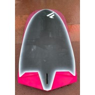 FANATIC FALCON FOIL 200 2021 OCCASION