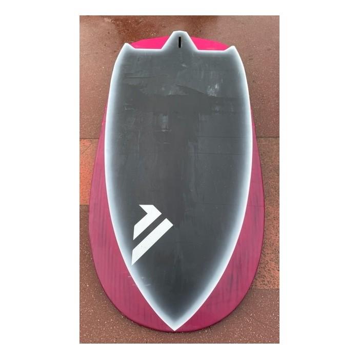 FANATIC FALCON FOIL 200 2021 OCCASION