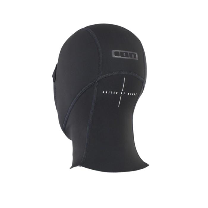 ION Neo Hood 2/1mm