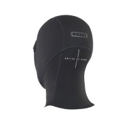 ION Neo Hood 2/1mm