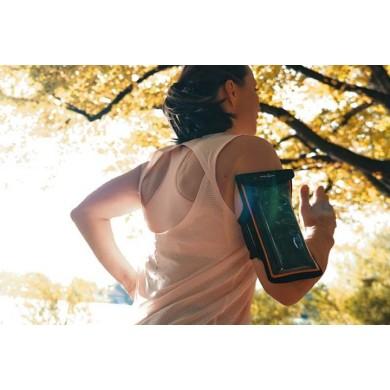 FIDLOCK Pochette Etanche Armband