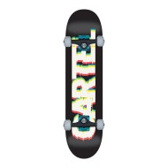 CARTEL Glich Black 7.8"