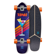 FLYINGWHEELS Tonic 29"