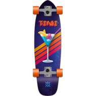 FLYINGWHEELS Tonic 29"