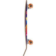 FLYINGWHEELS Tonic 29"