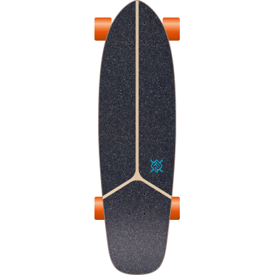 FLYINGWHEELS Tonic 29"