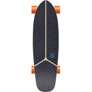 FLYINGWHEELS Tonic 29"