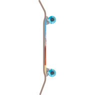 FLYINGWHEELS Parrot 30.5"