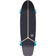 FLYINGWHEELS Parrot 30.5"
