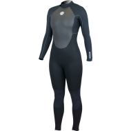 ALDER Stealth Femme 4/3mm 2022
