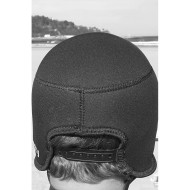 WETTY Cap Casquette N&eacute;opr&egrave;ne