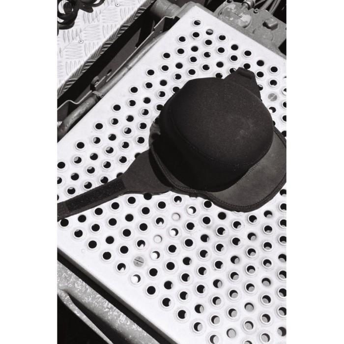 WETTY Cap Casquette N&eacute;opr&egrave;ne
