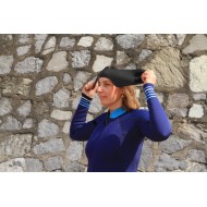 OCEANSTEP Headband 3mm